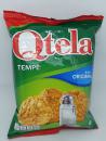 Qtella - Tempe Chips Original